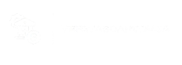 Veritascapitalia
